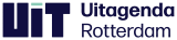 UITagenda Rotterdam